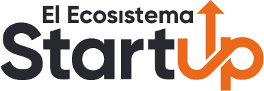 El Ecosistema Startup