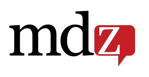 MDZ