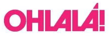 Ohlalá