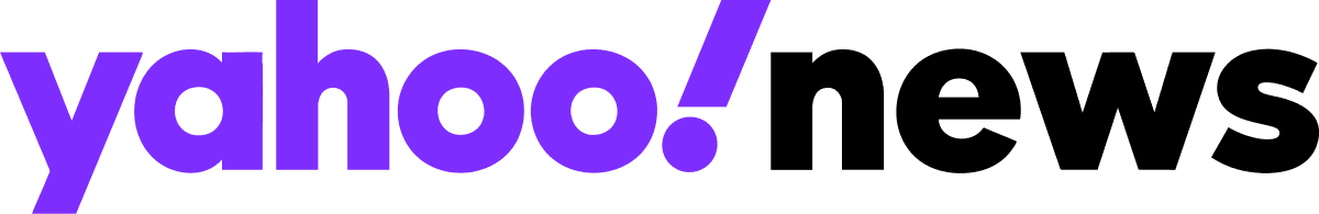 Yahoo Noticias